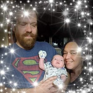 Meet your Posher, Jake